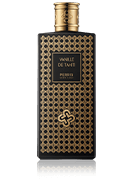 Perris Monte Carlo Vanille de Tahiti