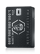 Philipp Plein No Limit$
