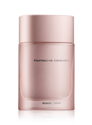 Porsche Design Woman Satin