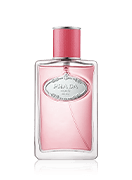 Prada Infusion de Rhubarbe