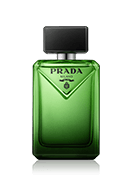 Prada Paradigme