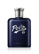 Ralph Lauren Polo est. 67
