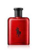 Ralph Lauren Polo Red