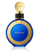 Rochas Byzance