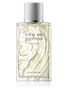 Rochas Eau de Rochas Homme