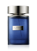 Rochas L'Homme Rochas