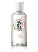 Roger & Gallet Fleur de Figuier