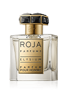 Roja The Men's Collection