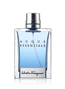 Salvatore Ferragamo Acqua Essenziale