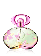 Salvatore Ferragamo Incanto Amity