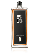 Serge Lutens Ambre Sultan