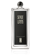 Serge Lutens Le perce-vent