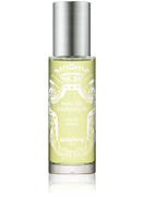 Sisley Eau de Campagne