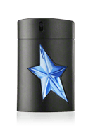 Thierry Mugler A*Men