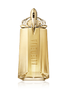 Thierry Mugler Alien Goddess