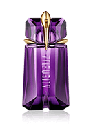 Thierry Mugler Alien