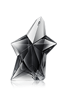 Thierry Mugler Angel Fantasm