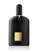 Tom Ford Black Orchid