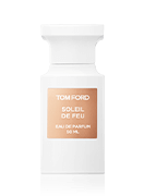 Tom Ford Soleil de Feu