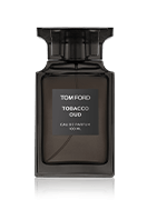 Tom Ford Tobacco Oud