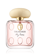 Trussardi My Name