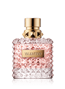 Valentino Donna