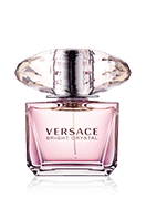 Versace Bright Crystal