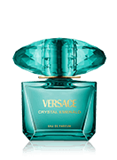 Versace Crystal Emerald