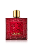 Versace Eros Flame