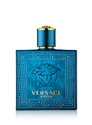 Versace Eros