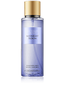 Victoria's Secret Midnight Bloom