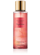 Victoria's Secret Temptation