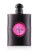 Yves Saint Laurent Black Opium Neon