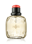 Yves Saint Laurent Paris