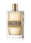 Zadig & Voltaire This is Really Her!