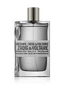 Zadig & Voltaire This is Really Him!