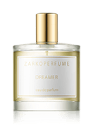 Zarkoperfume Dreamer
