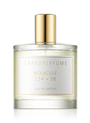 Zarkoperfume Molécule 234.38
