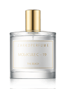Zarkoperfume Molécule C-19 - The Beach