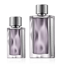 Abercrombie & Fitch First Instinct Man