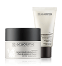 Académie Aromathérapie