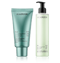 Académie Pure