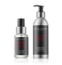 Acca Kappa Barber Shop Collection