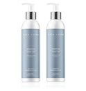 Acca Kappa Color Care