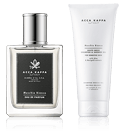 Acca Kappa Muschio Bianco