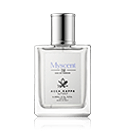Acca Kappa Myscent 150