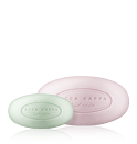 Acca Kappa Soap Collection