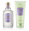 Acqua Colonia 4711 Freesia & Musk