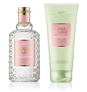 Acqua Colonia 4711 Peony & Sandalwood
