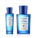 Acqua di Parma Blu Mediterraneo - Mandarino di Sicilia